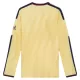 Maillot De Foot Arsenal Third 26/27 Manches Longues