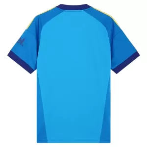 Maillot De Foot Gardien Arsenal Extérieur 26/27