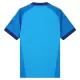 Maillot De Foot Gardien Arsenal Extérieur 26/27