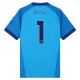 Maillot De Foot Gardien Arsenal Raya 1 Extérieur 26/27 Maillot De Foot Gardien Arsenal Raya 1 Extérieur 26/27