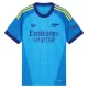 Maillot De Foot Gardien Arsenal Raya 1 Extérieur 26/27