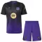 Kit De Football FC Barcelone Enfant Extérieur 26/27