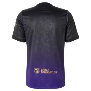 Kit De Football FC Barcelone Enfant Extérieur 26/27