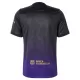 Kit De Football FC Barcelone Enfant Extérieur 26/27