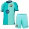 Kit De Football FC Barcelone Enfant Third 26/27