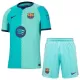 Kit De Football FC Barcelone Enfant Third 26/27