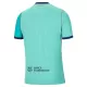 Kit De Football FC Barcelone Enfant Third 26/27