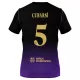 Maillot De Foot FC Barcelone Cubarsi 5 Extérieur 26/27 Maillot De Foot FC Barcelone Cubarsi 5 Extérieur 26/27