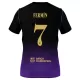 Maillot De Foot FC Barcelone Fermin 7 Extérieur 26/27 Maillot De Foot FC Barcelone Fermin 7 Extérieur 26/27
