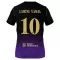 Maillot De Foot FC Barcelone Lamine Yamal 10 Extérieur 26/27