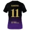 Maillot De Foot FC Barcelone Raphinha 11 Extérieur 26/27