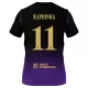 Maillot De Foot FC Barcelone Raphinha 11 Extérieur 26/27