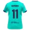 Maillot De Foot FC Barcelone Raphinha 11 Third 26/27