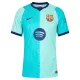 Maillot De Foot FC Barcelone Raphinha 11 Third 26/27