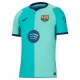 Maillot De Foot FC Barcelone Third 26/27 Maillot De Foot FC Barcelone Third 26/27