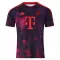 Maillot De Foot FC Bayern Munich Third 26/27