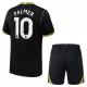 Kit De Football Chelsea Cole Palmer 10 Enfant Extérieur 26/27