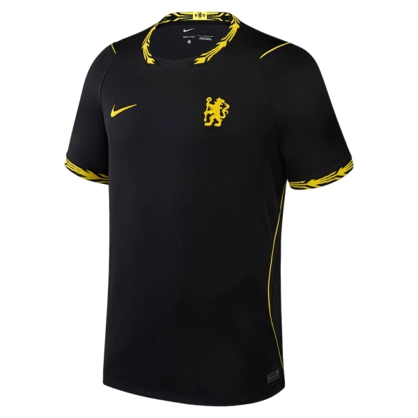 Kit De Football Chelsea Cole Palmer 10 Enfant Extérieur 26/27