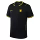 Kit De Football Chelsea Moisés Caicedo 25 Enfant Extérieur 26/27