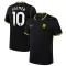Maillot De Foot Chelsea Cole Palmer 10 Extérieur 26/27