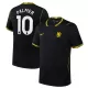 Maillot De Foot Chelsea Cole Palmer 10 Extérieur 26/27 Maillot De Foot Chelsea Cole Palmer 10 Extérieur 26/27
