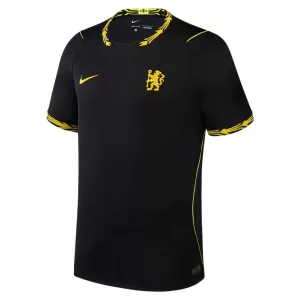 Maillot De Foot Chelsea Moisés Caicedo 25 Extérieur 26/27