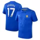 Maillot De Foot Chelsea Rogers 17 Domicile 26/27 Maillot De Foot Chelsea Rogers 17 Domicile 26/27