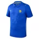 Maillot De Foot Chelsea Rogers 17 Domicile 26/27