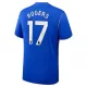 Maillot De Foot Chelsea Rogers 17 Domicile 26/27