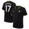 Maillot De Foot Chelsea Rogers 17 Extérieur 26/27