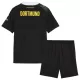 Kit De Football Borussia Dortmund Enfant Extérieur 26/27