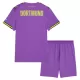 Kit De Football Borussia Dortmund Enfant Third 26/27