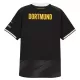 Maillot De Foot Borussia Dortmund Extérieur 26/27