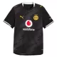 Maillot De Foot Borussia Dortmund F. Nmecha 8 Extérieur 26/27