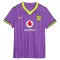 Maillot De Foot Borussia Dortmund Third 26/27