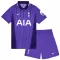 Kit De Football Tottenham Hotspur Enfant Third 26/27