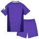 Kit De Football Tottenham Hotspur Enfant Third 26/27