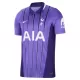 Kit De Football Tottenham Hotspur Xavi 7 Enfant Third 26/27