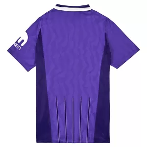 Maillot De Foot Tottenham Hotspur Third 26/27