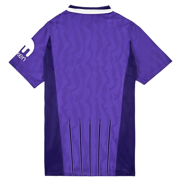 Maillot De Foot Tottenham Hotspur Third 26/27