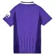 Maillot De Foot Tottenham Hotspur Third 26/27