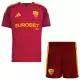 Kit De Football AS Roma Enfant Domicile 26/27