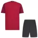 Kit De Football AS Roma Enfant Domicile 26/27