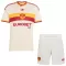 Kit De Football AS Roma Enfant Extérieur 26/27