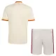 Kit De Football AS Roma Enfant Extérieur 26/27
