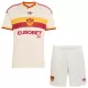 Kit De Football AS Roma Paulo Dybala 21 Enfant Extérieur 26/27