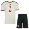 Kit De Football Manchester United Enfant Third 26/27