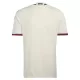 Kit De Football Manchester United Enfant Third 26/27