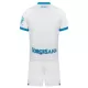 Kit De Football SSC Naples Enfant Extérieur 26/27