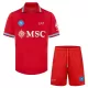 Kit De Football SSC Naples Enfant Third 26/27